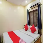 New Ankit Guest House