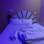 New Ankit Guest House