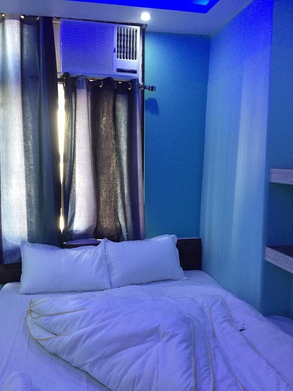 Oyo 75627 New Ankit Guest house