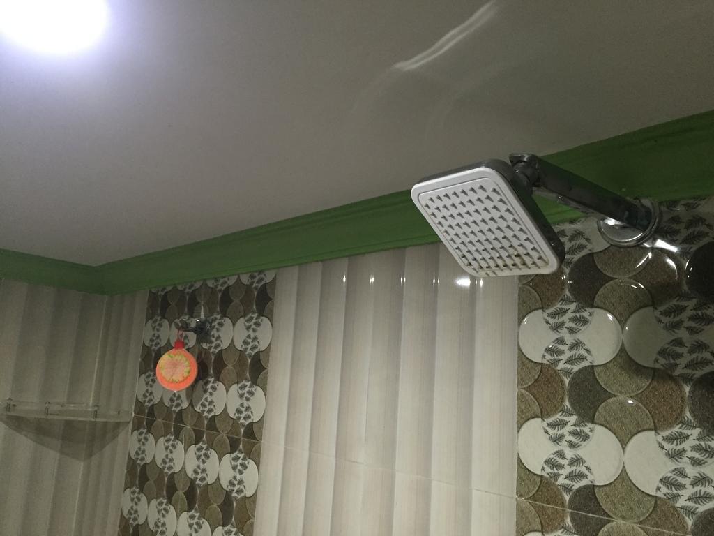 Guest house Oyo 75627 New Ankit