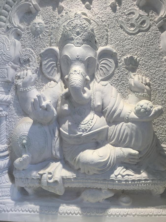 Oyo 75627 New Ankit Guest house Varanasi