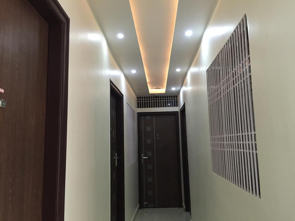 New Ankit Varanasi